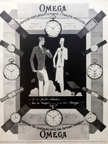 Relojes Varios Omega Longines Dama Proyecto Antiguos Vintage