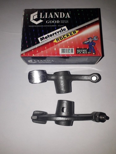 Imagen 1 de 2 de Martillera Gn, En, Owen Gs