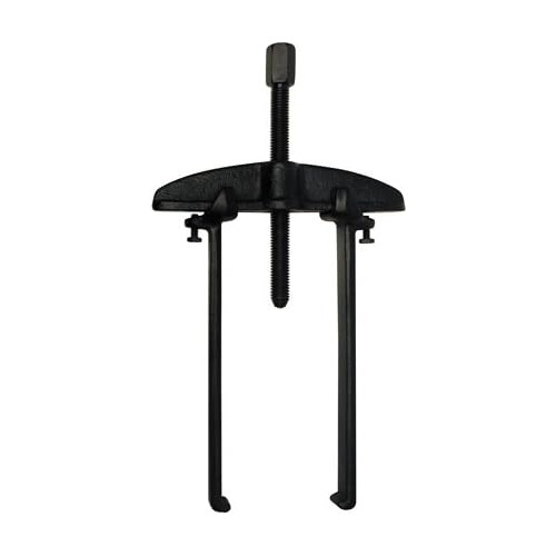 Extractor De Cojinete Porta Empaquetadura Mercruiser | ...