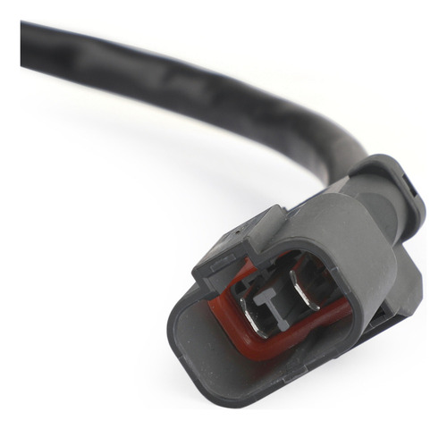 Xb Motor De Ventilador De Radiador, Ventilador De 5 Aspas