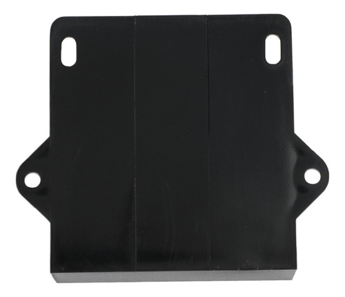 Regulador De Voltaje Convertidor Dc 12/24 V A Dc 5v 5a 25w