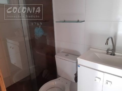 Imagem 21 de 28 de Apartamento A Venda - 4228605