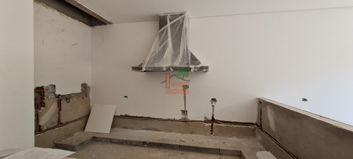 Imagem 6 de 15 de Casa Em Condominio - Ref: 6766 - V-6766