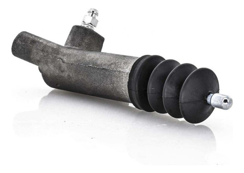 Cilindro Esclavo Toyota Tacoma 1995 - 1998 V6 3.4l