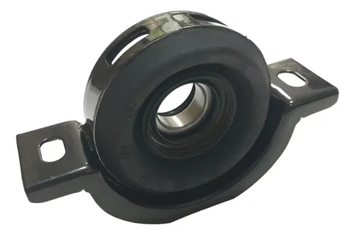 comprar Soporte Flecha Cardan Toyota Avanza 1.5l 2010 2011 2012 2013