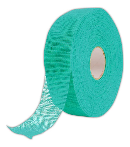 Cinta De Seguridad Autoadherente Guard-tex Paquete De 12