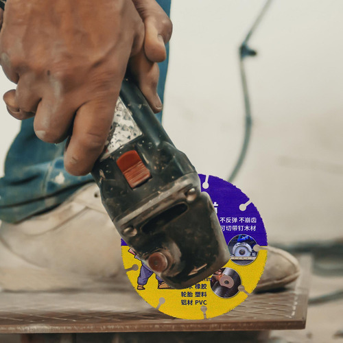 Discos De Corte Para Amoladora Angular Ruedas De Corte Para