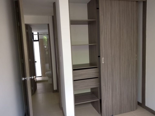 Venta De Apartamentos Primer Piso En Bochalema Autonoma Cali