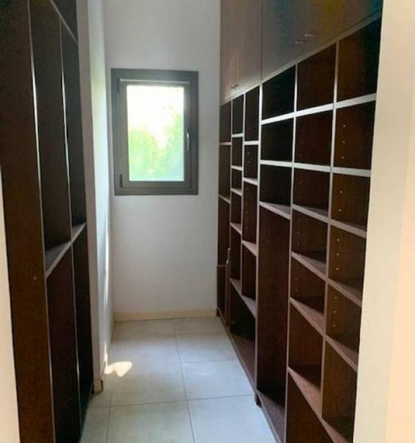 Imagen 14 de 22 de Muy Linda Casa!!!