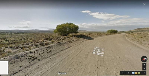 Imagen 2 de 5 de Oportunidad!! Venta Lote 1700 M2 En Loteo Villa Huechulafquen