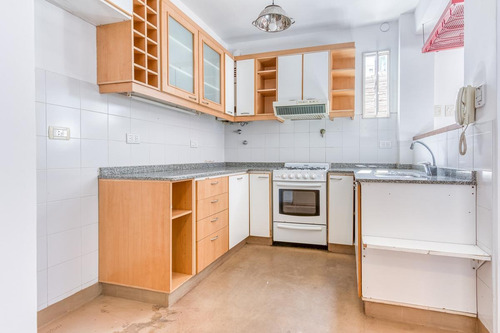 Imagen 10 de 30 de Venta Ph 3 Ambientes Parque Chas