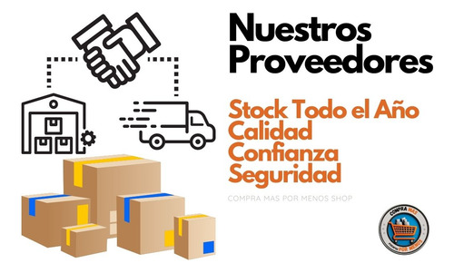 Shampoo Dove Nutricion Fusion De Oleos 200ml Pack X 2 Uni.