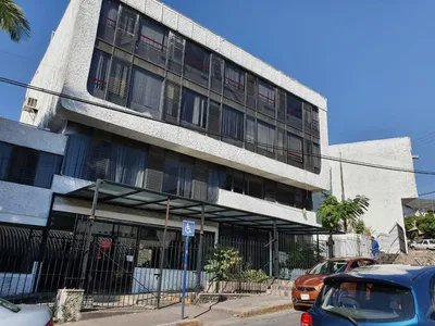 Edificio en venta
