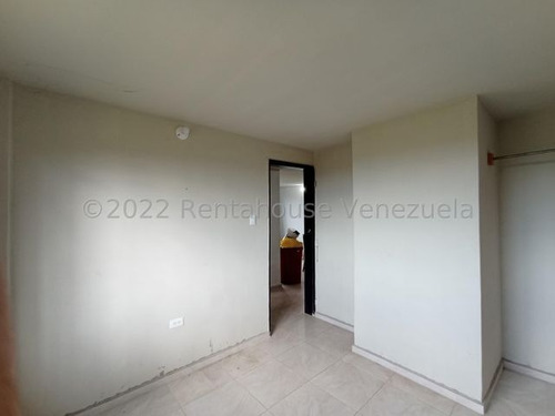 Imagen 13 de 29 de Apartamento En Cr Villas De Turmero Sector Valle De Paya Wm Mls #23-16442