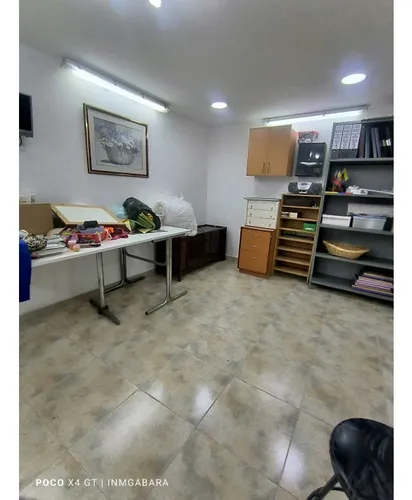 Venta De Casa En El Paraíso