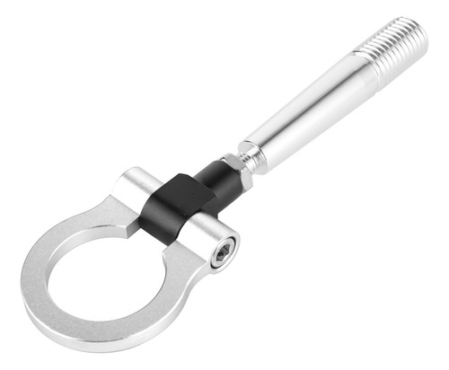 Gancho De Remolque Para Remolque Jdm Style Screw On Track Ra