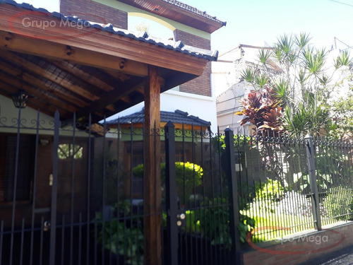 Imagen 1 de 24 de Ph - 4 Amb/ Ent Auto / 2 Baños Mataderos