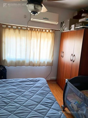 Imagen 9 de 14 de Venta Muy Lindo Duplex En Carapachay
