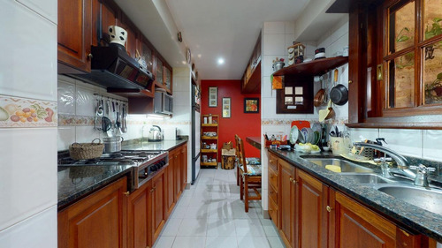 Imagen 13 de 30 de Casa En Venta En La Plata Calle 45 E/ 29 Y 30 - Dacal Bienes Raices