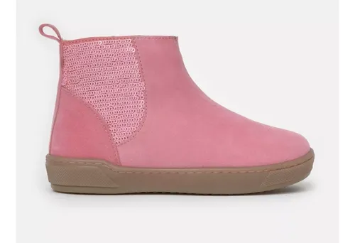 Zapatos Cheeky MercadoLibre