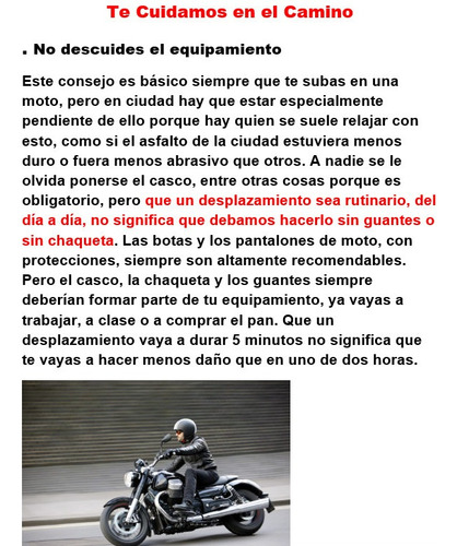 Zanella Rx 150 Full - Patentada $1.127.000 (sapucai)