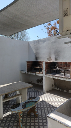 Hospedaje En San Miguel Del Monte