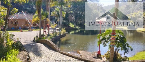 Imagem 29 de 29 de Sítios À Venda Em Atibaia/sp - Compre O Seu Sítios Aqui! - 1480340