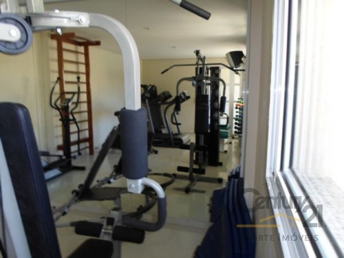 Imagem 15 de 15 de Apartamento, Venda, Vila Guilherme, Sao Paulo - 5214 - V-5214