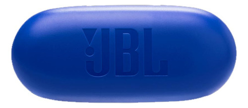 Fone De Ouvido Jbl Endurance Race 2 Bluetooth Esportivo