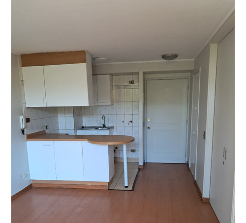 Departamento Venta Marathon