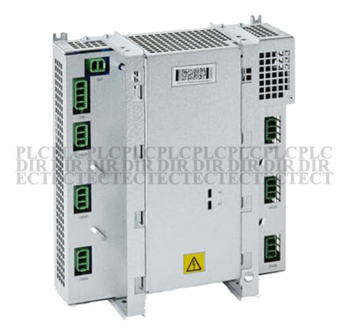 New Abb Dsqc431 3hac036260-001 Robot Lvmc Mdu Drive Ccf