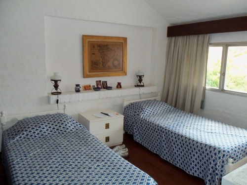 Casa, Playa Brava 5 Dormitorios