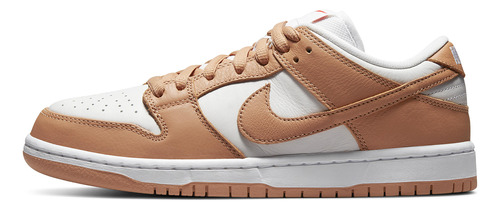 Zapatillas Nike Sb Dunk Low Pro Iso Urbano Dm8998-200   