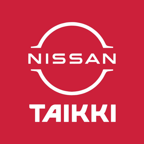 Imagen 15 de 15 de Nissan Frontier Le Cd 4x4 Automático 0km - Taikki Autos