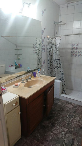 Imagen 10 de 30 de Casa - Avellaneda