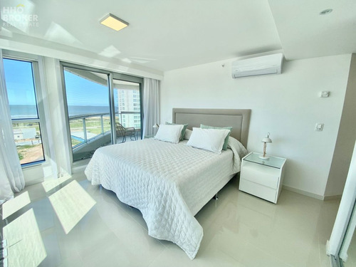 Imagen 12 de 30 de Look Brava En Venta Y Alquiler - Playa Brava - Punta Del Este - Punta Del Este Brava