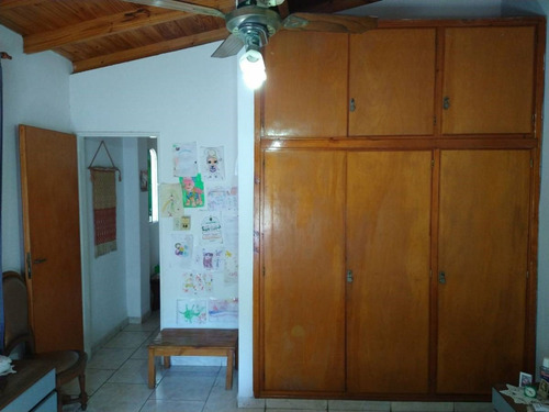 Casa En Venta Viila Luzuriaga