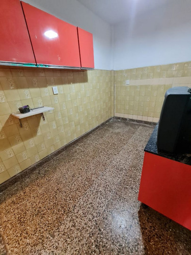 Venta De Dos Ph 3 Amb En Block En Ciudad Madero, La Matanza