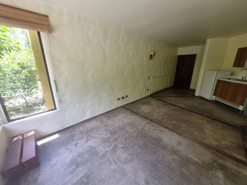 Loft En Arriendo Refugios Del Arrayán