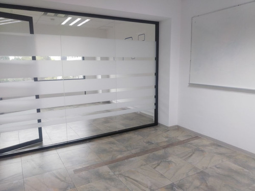 Imagen 13 de 24 de Oficina En Renta En Piso 4, Granada, Miguel Hidalgo