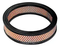 Comprar Combo 16 Filtros De Aire Sakura Ford P-350 6 Cil 2.8l 61\u002F70