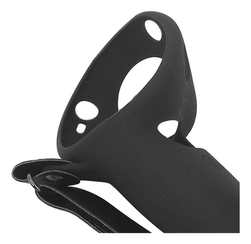 Protector De Silicona Táctil Vr Controller Grip Cover, 2 Uni