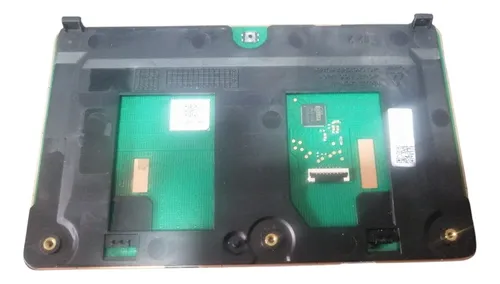 Touchpad Acer Aspire A315-510p (Usado)
