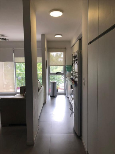 Imagen 5 de 26 de Departamentos 3 Ambientes - Venta