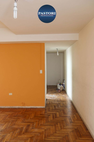 Imagen 5 de 17 de Venta De Departamento 3 Ambientes En Munro