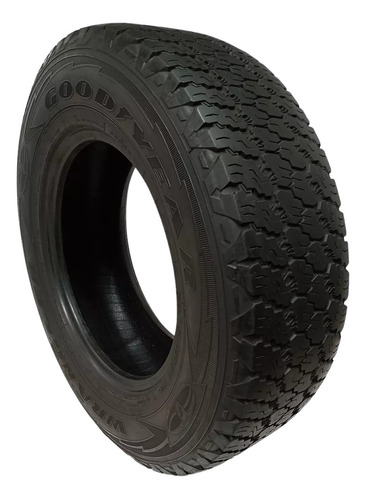 Neumatico Goodyear Wrangler 245 75 17 2p+r Oferta