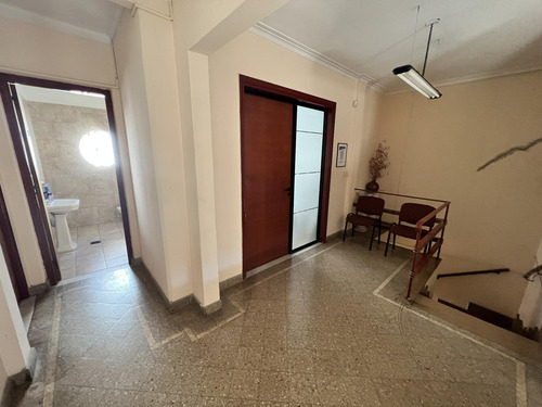 Oficina - Microcentro