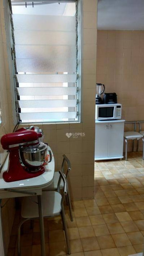 Apartamento Com 2 Quartos, 71 M² Por R$ 240.000 - Santa Rosa - Niterói/rj - Ap32989