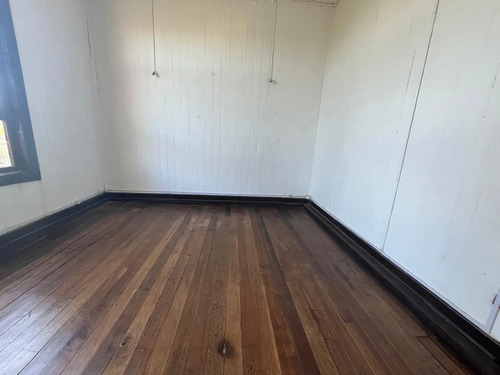 Local Comercial En Arriendo En Llolleo