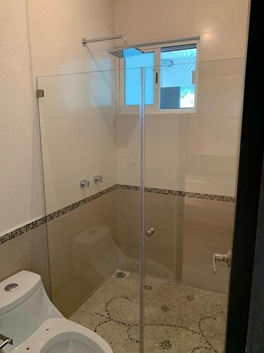Imagen 13 de 14 de Precioso Penthouse En Buena Vista Cuernavaca En Renta
